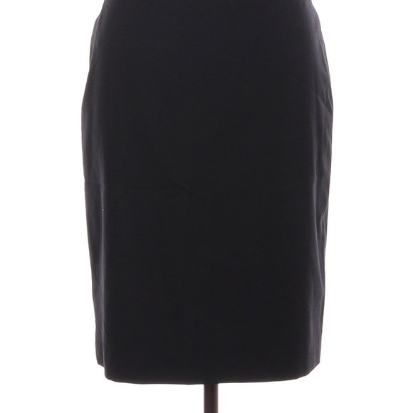 Doc & Amelia by Cintas 
size 8 - Picture 2 of 13